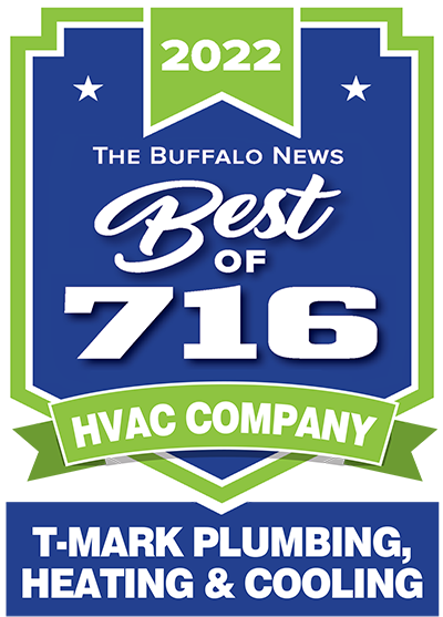 best in 716 hvac